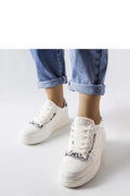  Chaussures de sport model 207767 Solea 