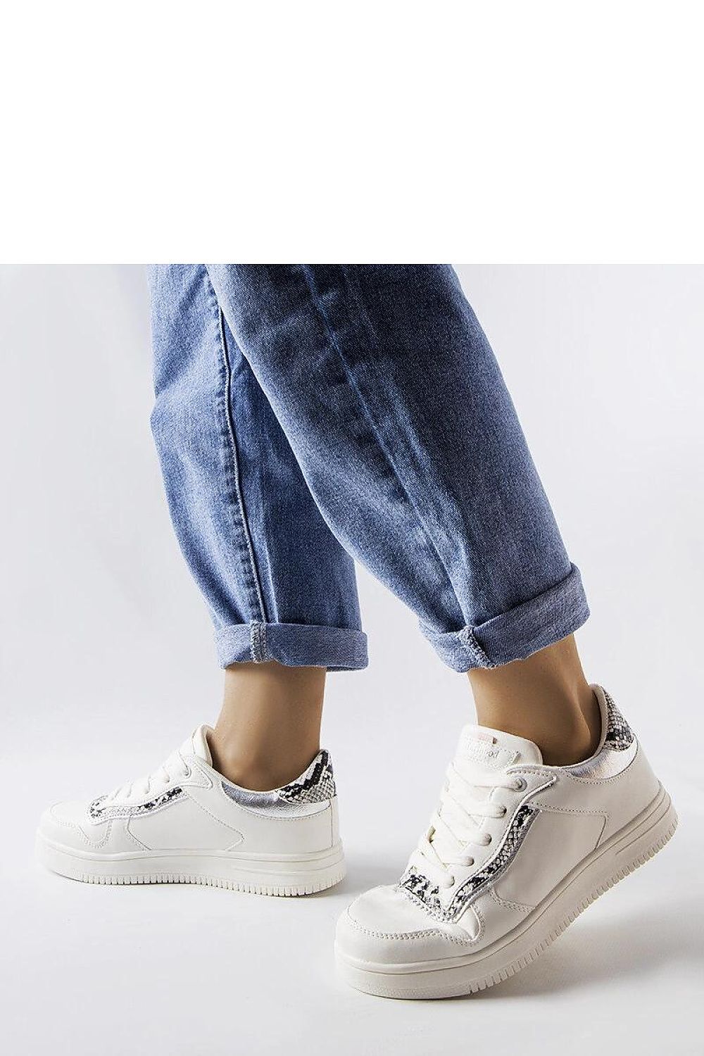  Chaussures de sport model 207767 Solea 