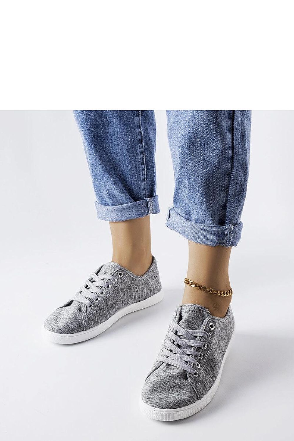  Baskets model 207778 Solea 