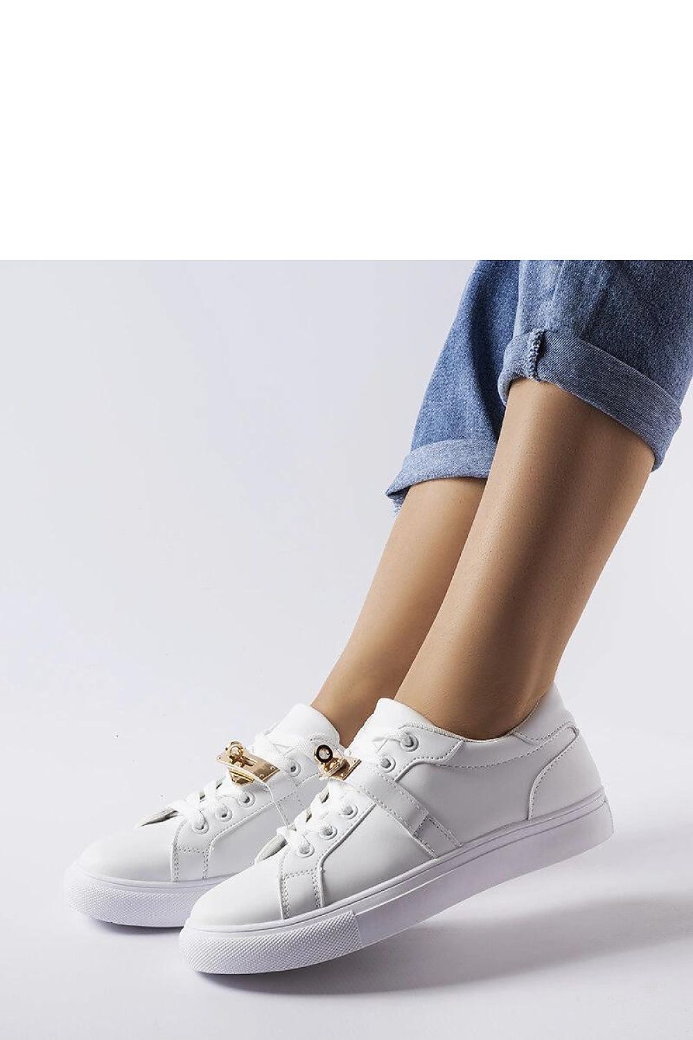  Baskets model 207785 Solea 