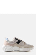  Baskets model 207807 Solea 