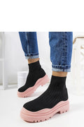  Chaussures de sport model 207839 Solea 