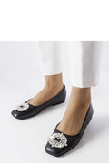 Ballerine model 207840 Solea 