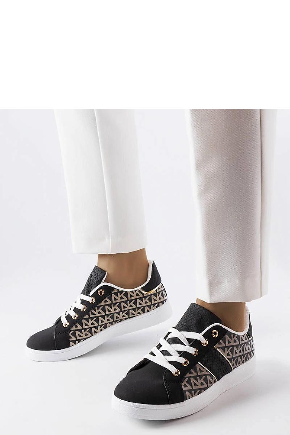  Chaussures de sport model 207862 Solea 