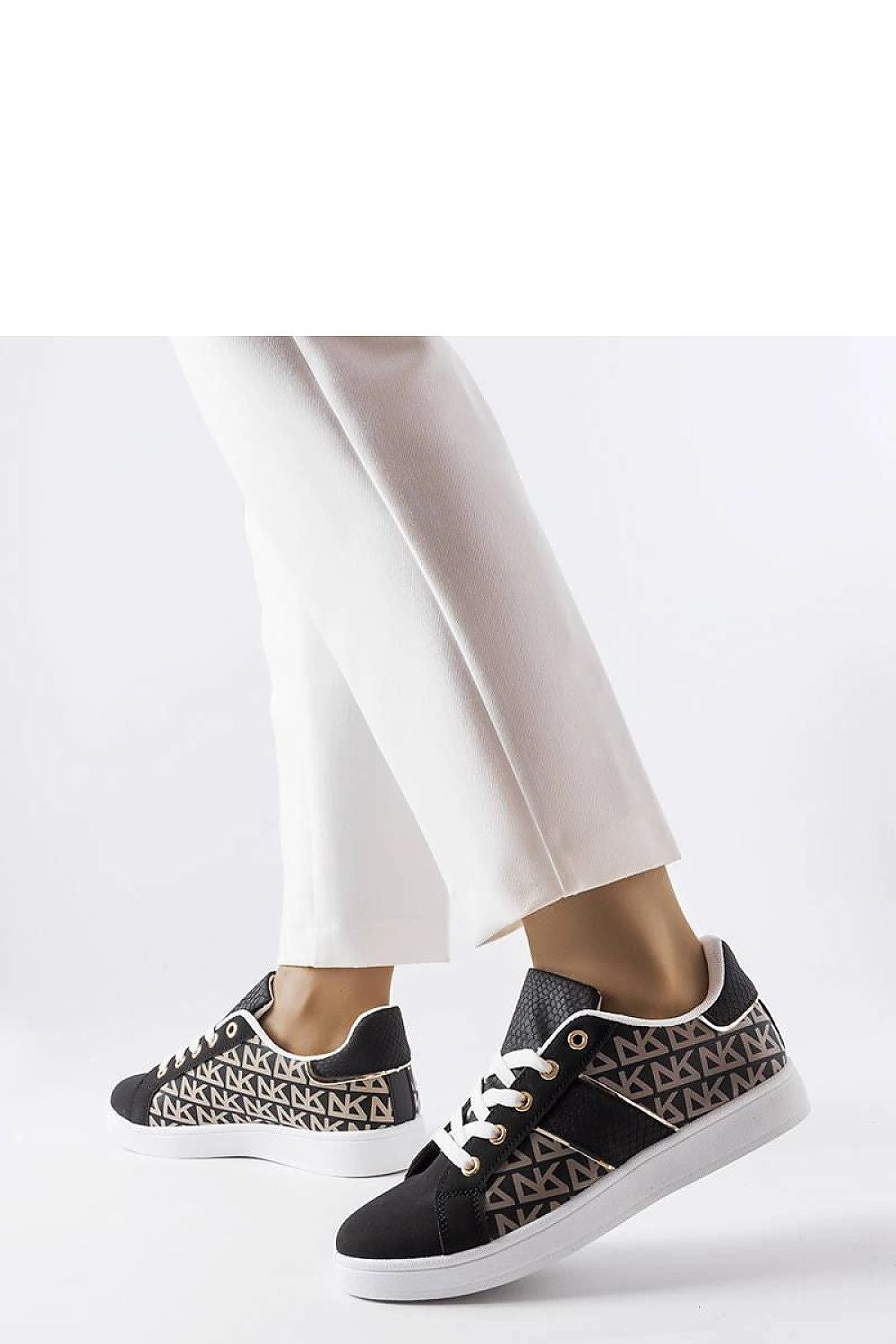  Chaussures de sport model 207862 Solea 