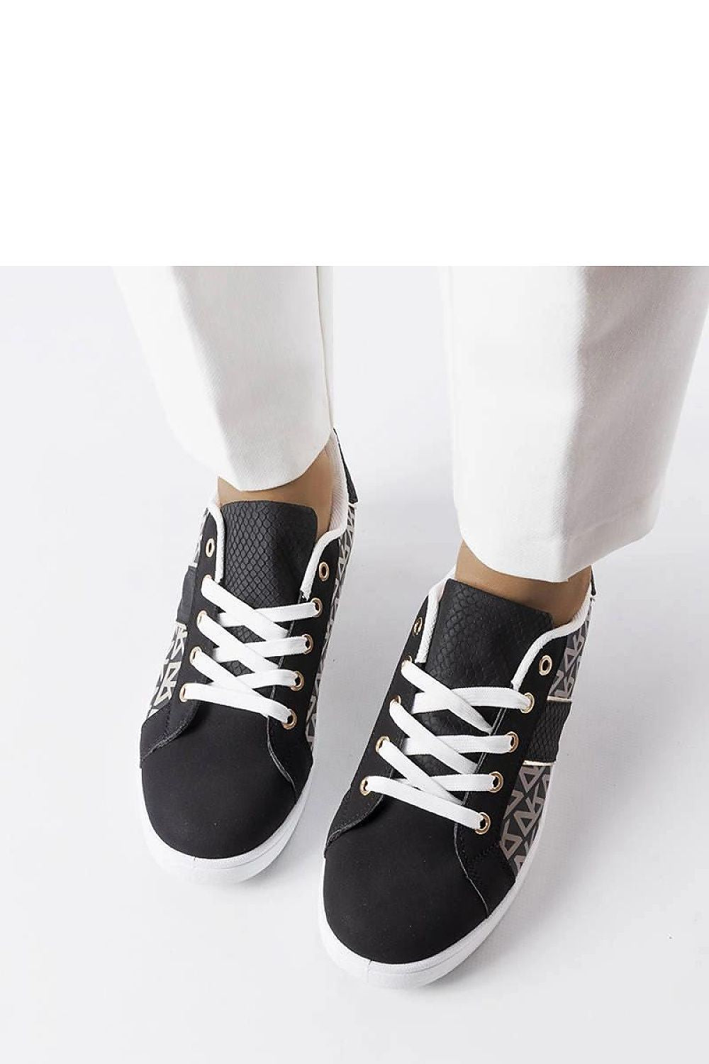  Chaussures de sport model 207862 Solea 