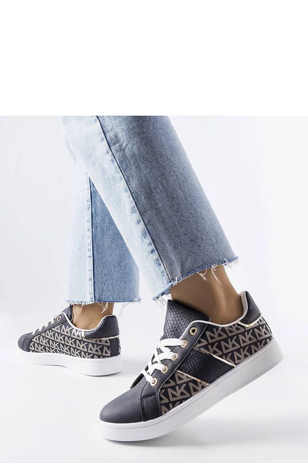  Chaussures de sport model 207863 Solea 
