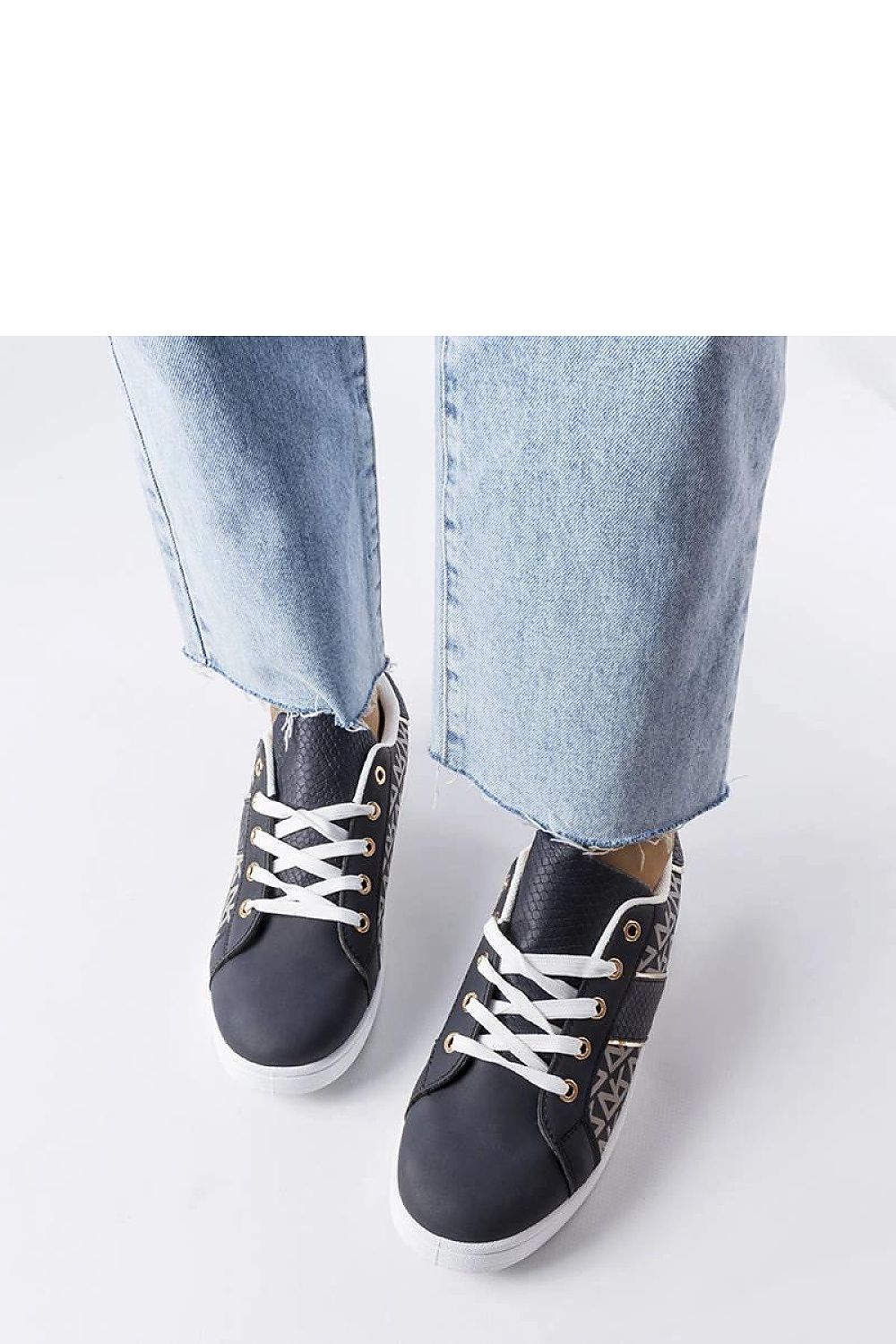  Chaussures de sport model 207863 Solea 