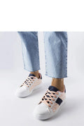  Chaussures de sport model 207867 Solea 