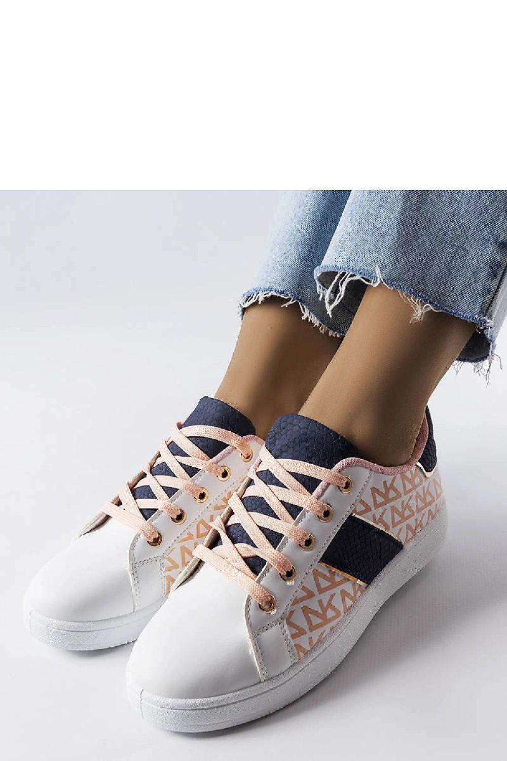  Chaussures de sport model 207867 Solea 