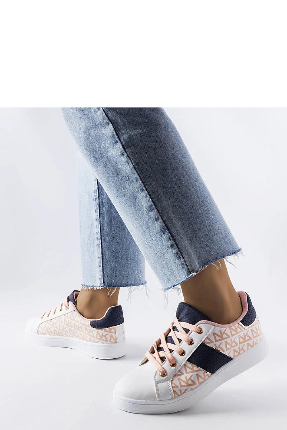  Chaussures de sport model 207867 Solea 