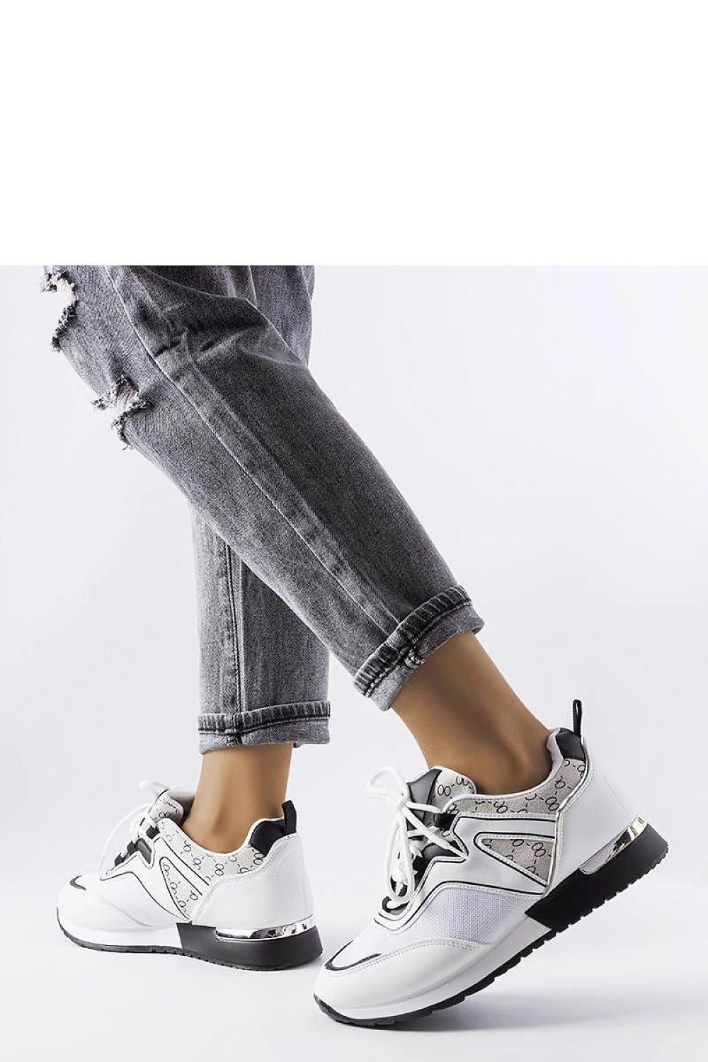  Chaussures de sport model 207872 Solea 