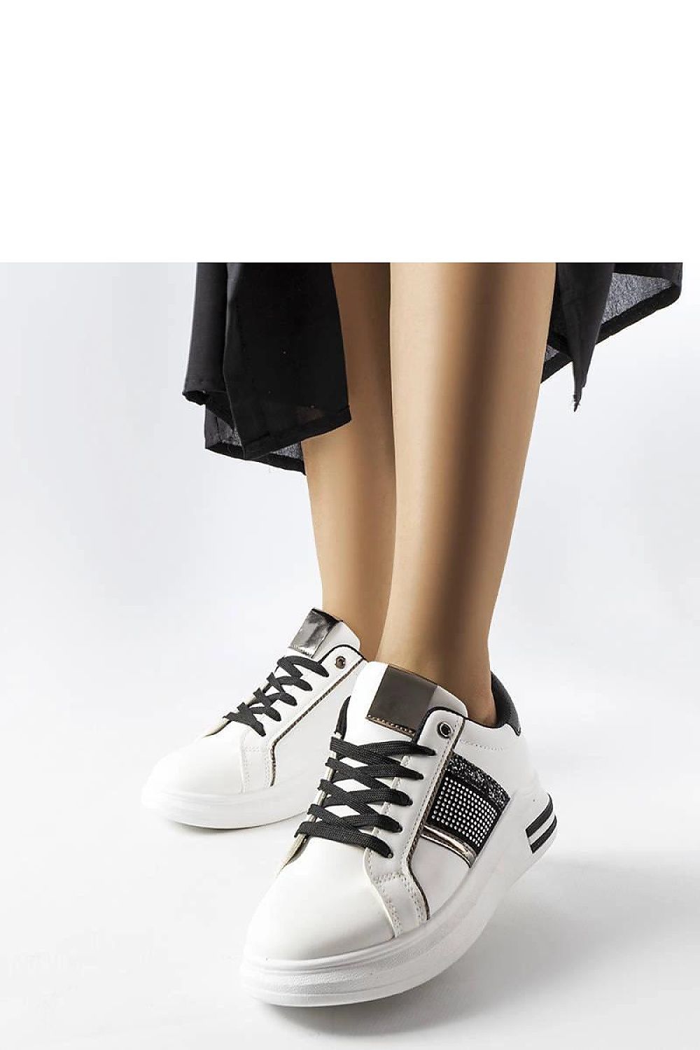  Chaussures de sport model 207881 Solea 