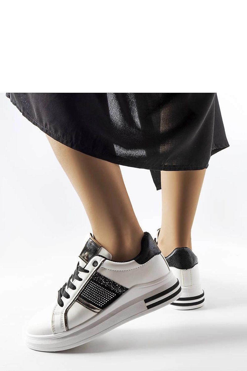  Chaussures de sport model 207881 Solea 