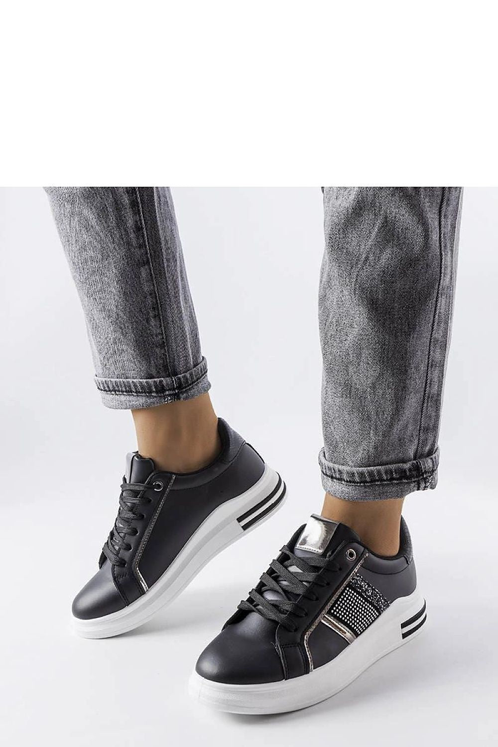  Chaussures de sport model 207882 Solea 