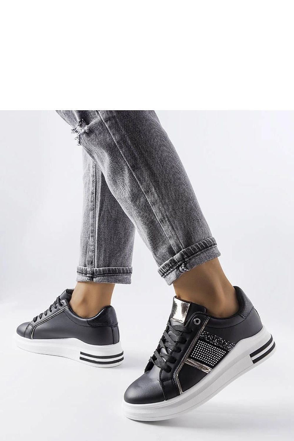  Chaussures de sport model 207882 Solea 