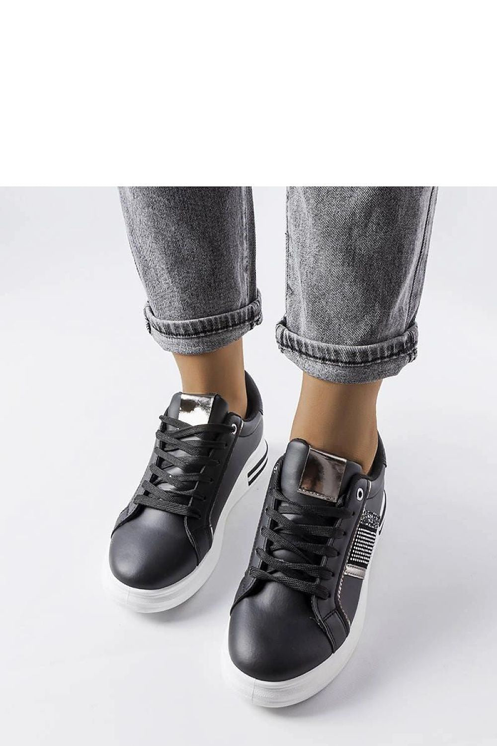  Chaussures de sport model 207882 Solea 