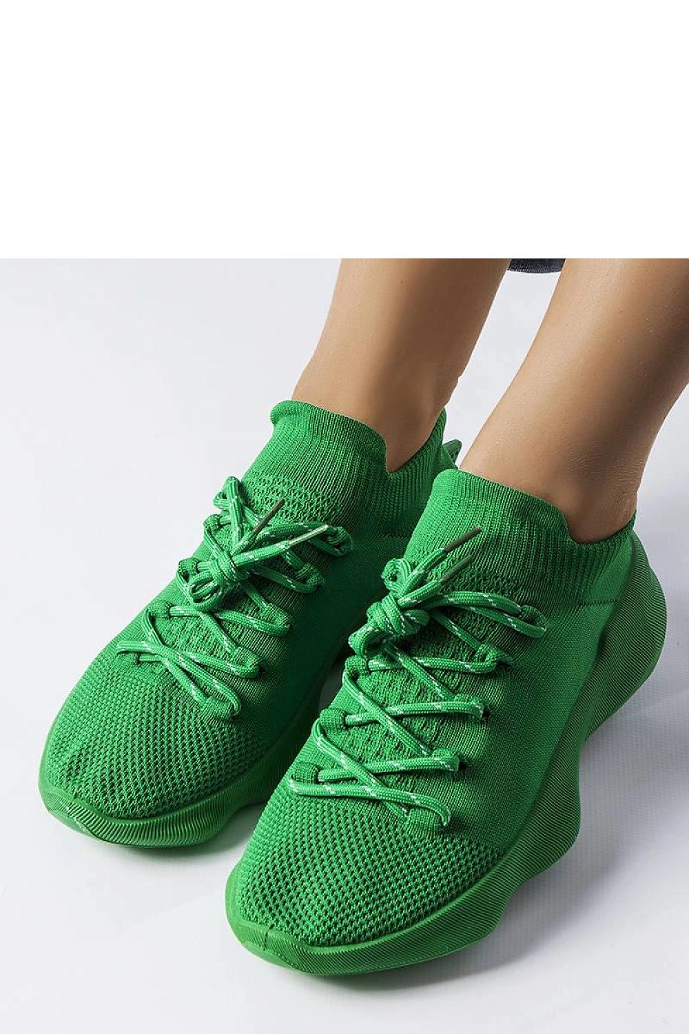  Chaussures de sport model 207902 Solea 
