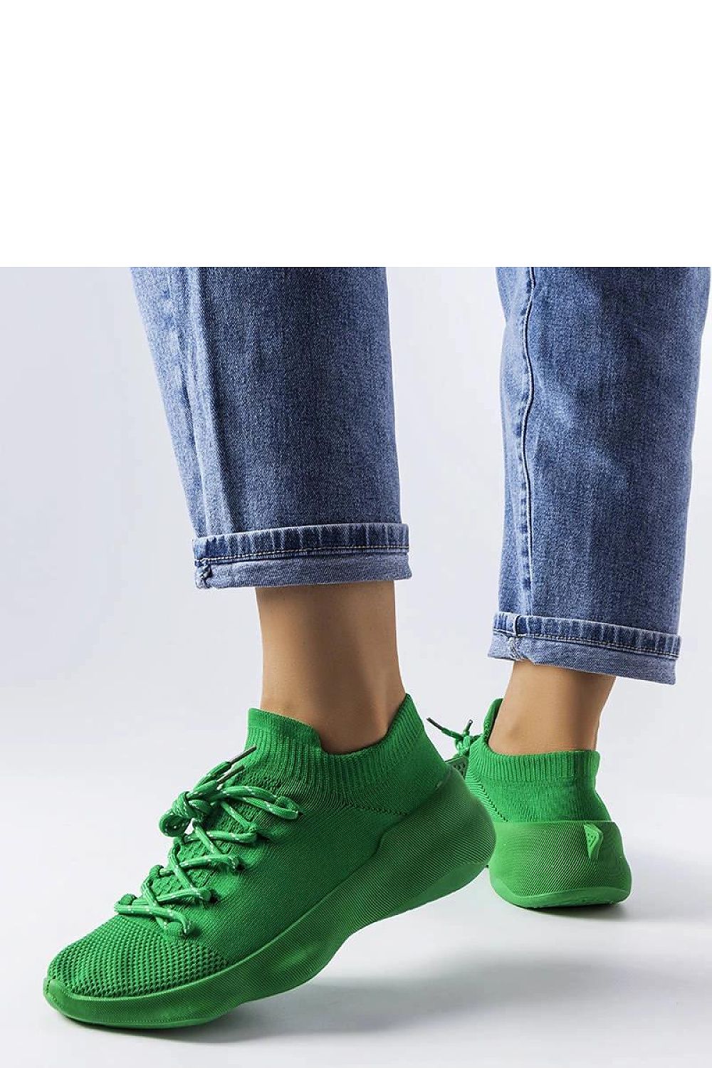  Chaussures de sport model 207902 Solea 