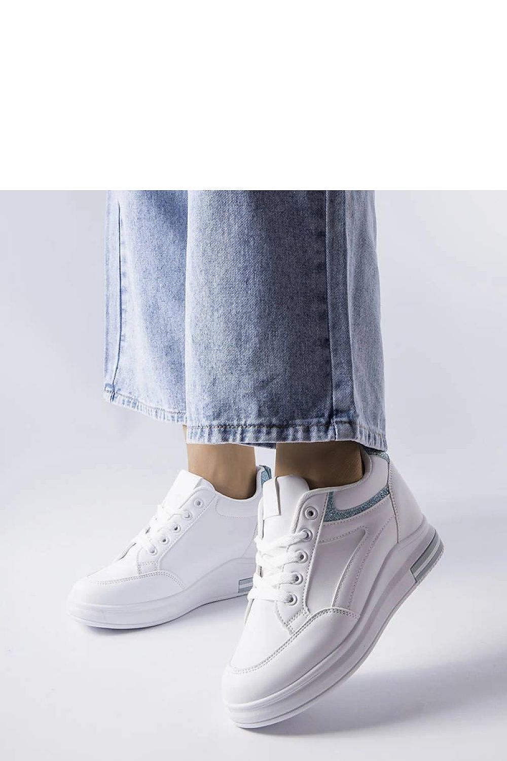  Chaussures de sport model 207920 Solea 