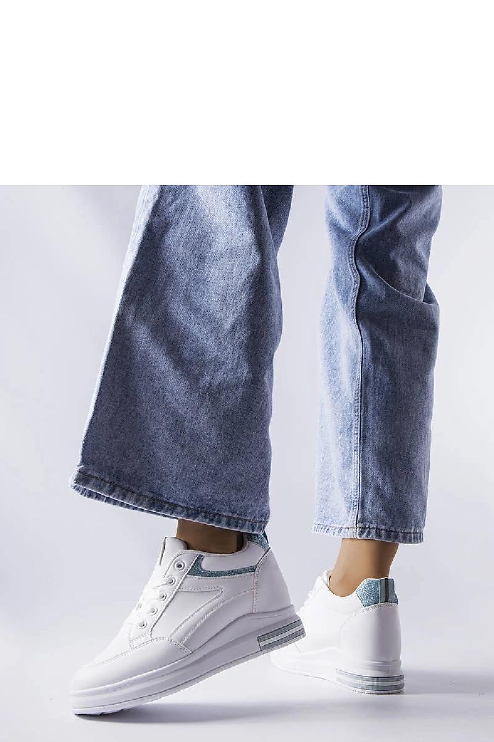  Chaussures de sport model 207920 Solea 