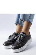  Chaussures de sport model 207948 Solea 