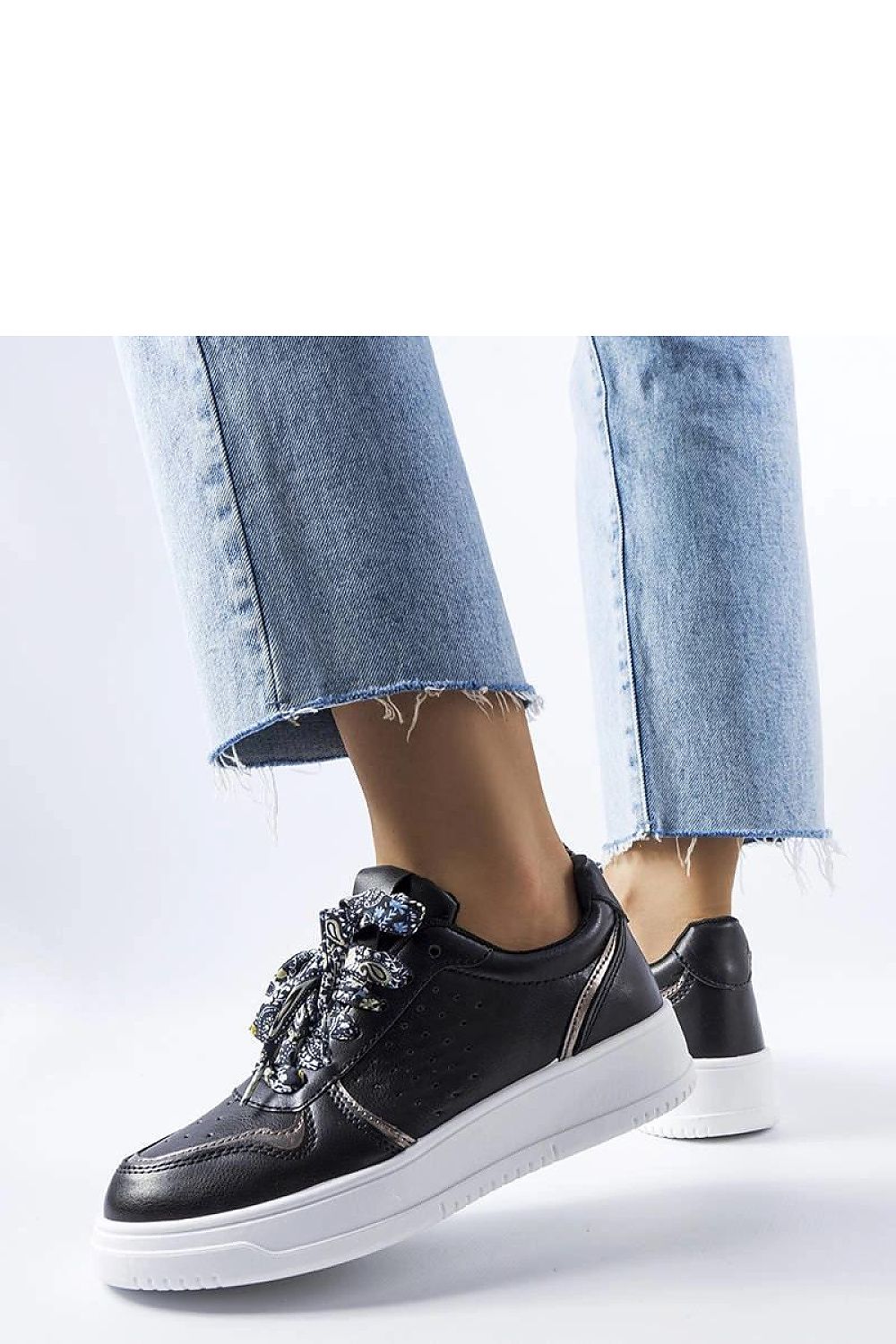  Chaussures de sport model 207948 Solea 