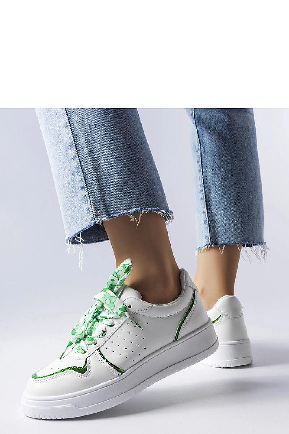  Chaussures de sport model 207950 Solea 