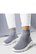  Chaussures de sport model 207962 Solea 