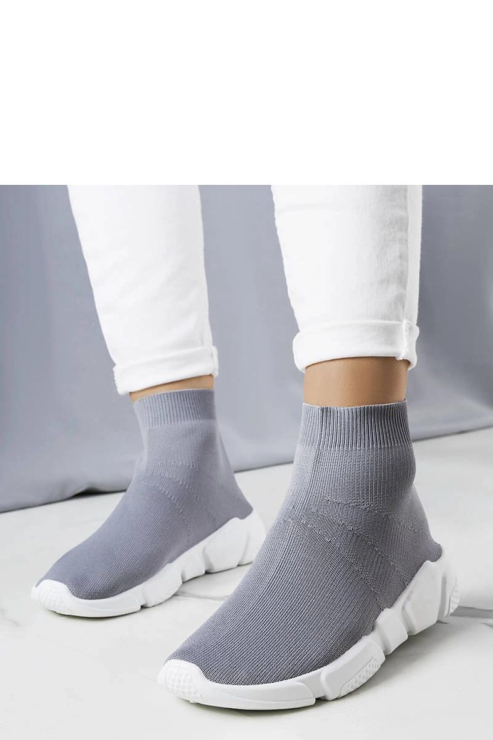  Chaussures de sport model 207962 Solea 