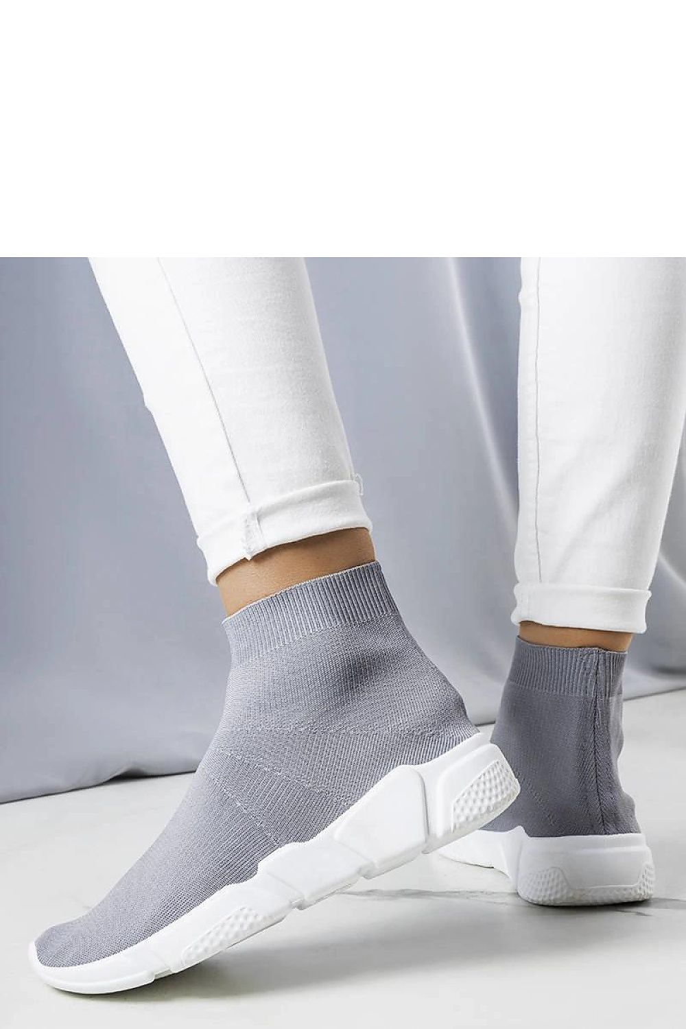  Chaussures de sport model 207962 Solea 