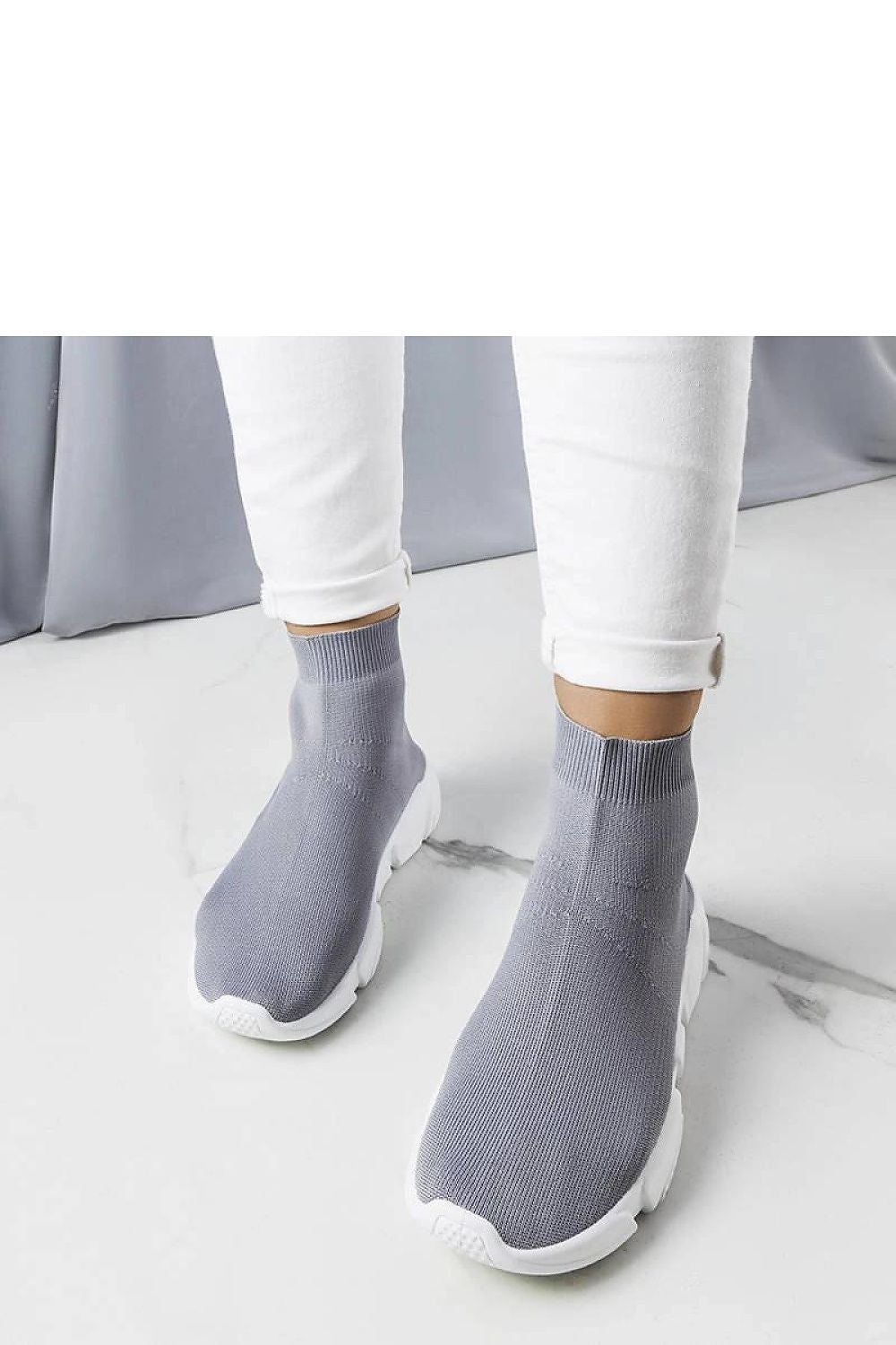  Chaussures de sport model 207962 Solea 