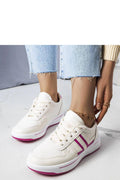  Chaussures de sport model 207968 Solea 