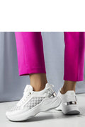  Chaussures de sport model 207975 Solea 