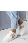  Chaussures de sport model 207976 Solea 