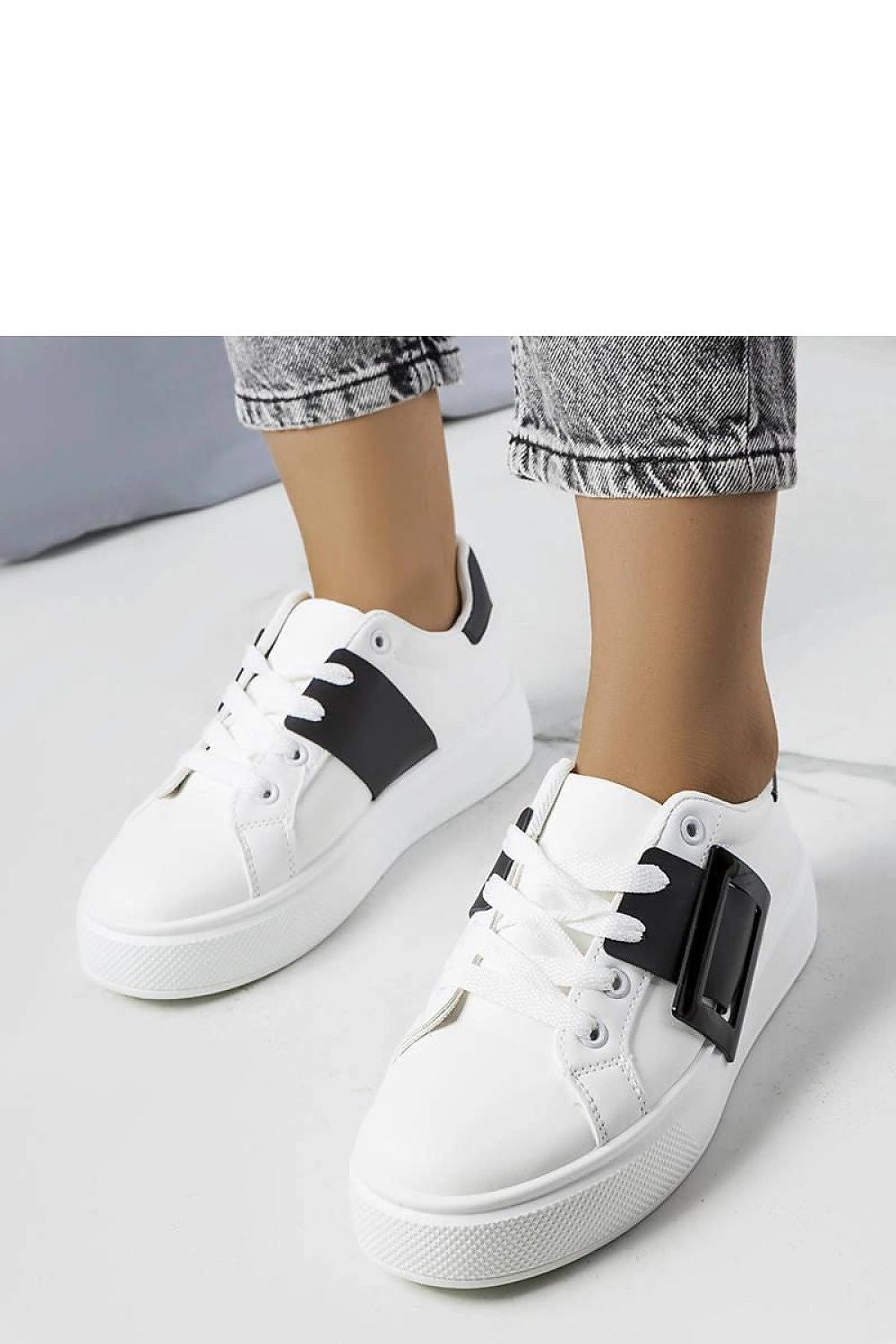  Chaussures de sport model 207977 Solea 