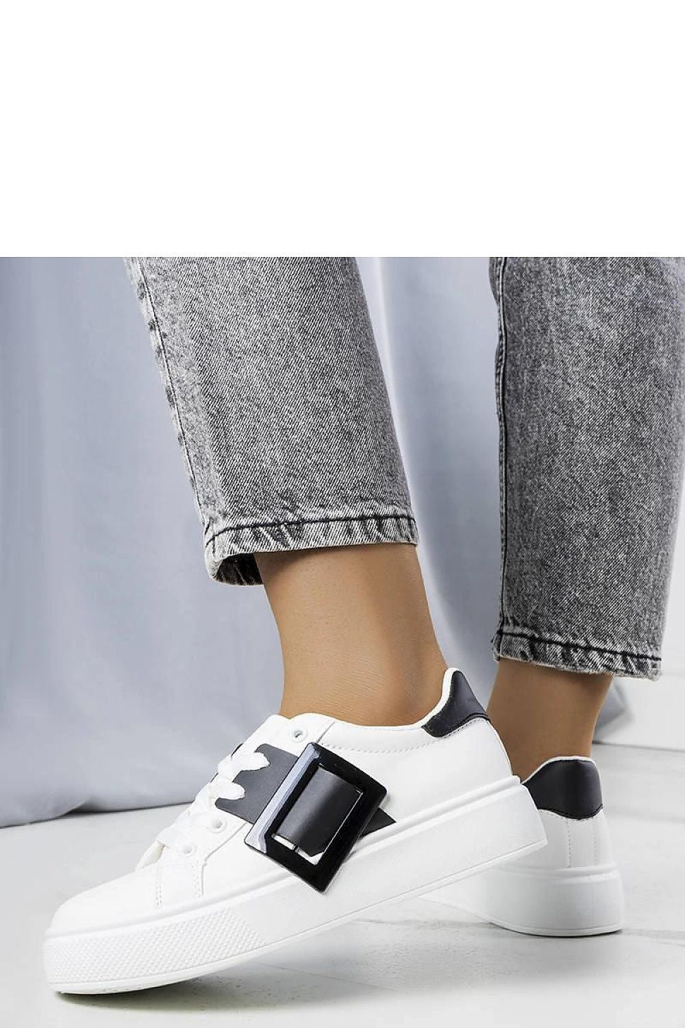  Chaussures de sport model 207977 Solea 