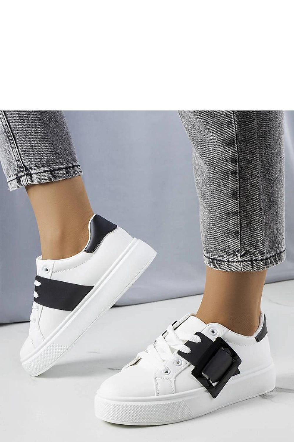  Chaussures de sport model 207977 Solea 