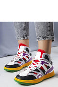  Chaussures de sport model 207980 Solea 