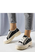  Baskets model 207997 Solea 