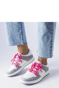  Chaussures de sport model 208005 Solea 