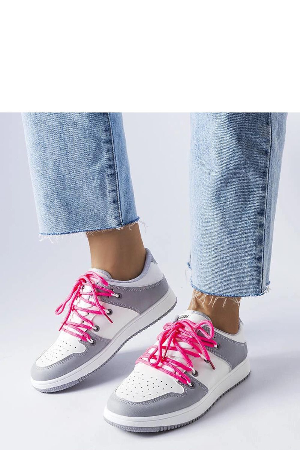  Chaussures de sport model 208005 Solea 