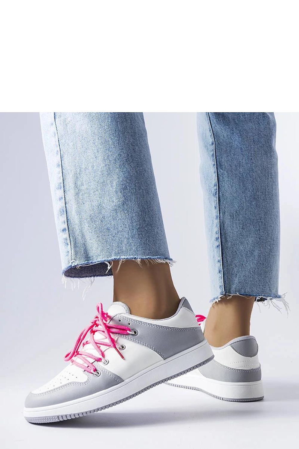 Chaussures de sport model 208005 Solea 