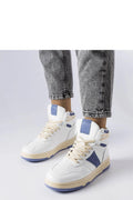  Chaussures de sport model 208009 Solea 