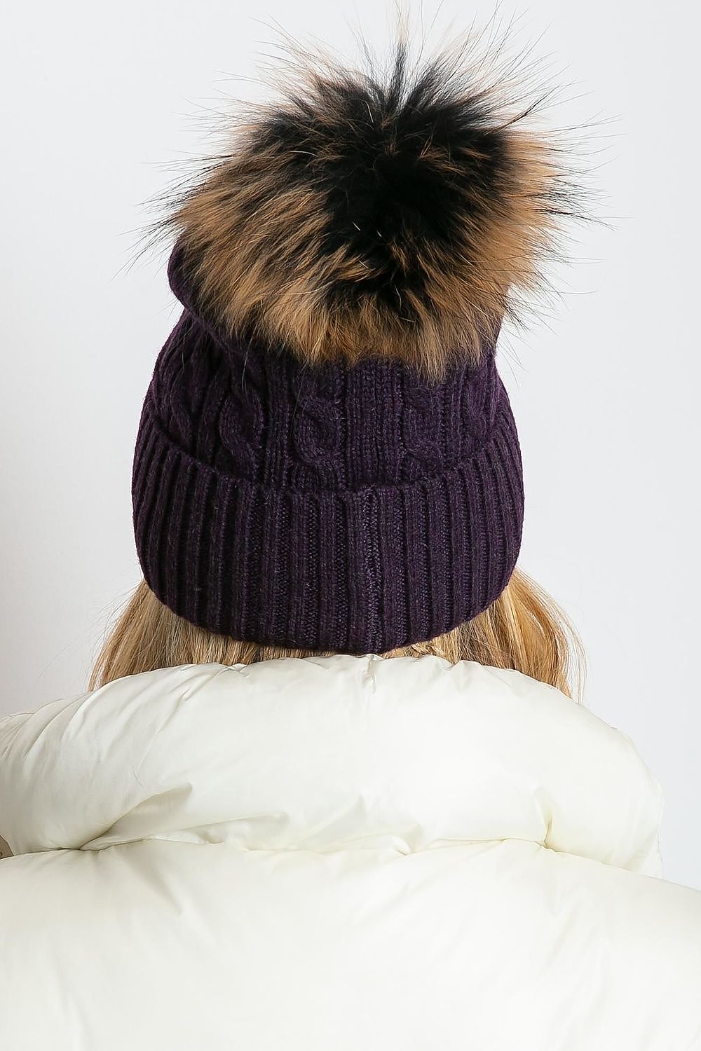  Bonnet model 208254 AT 