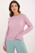  Chandail model 208277 AT 