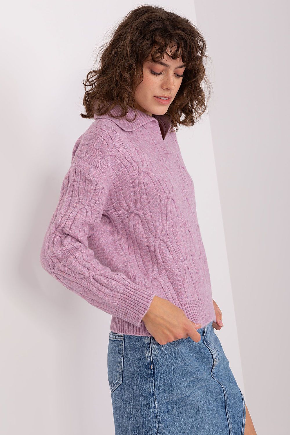  Chandail model 208288 AT 