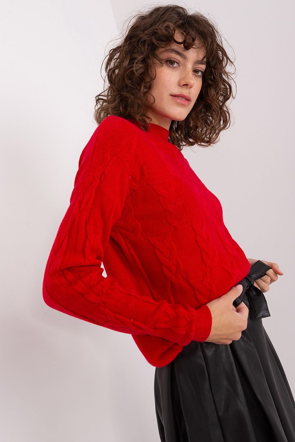  Chandail model 208291 AT 