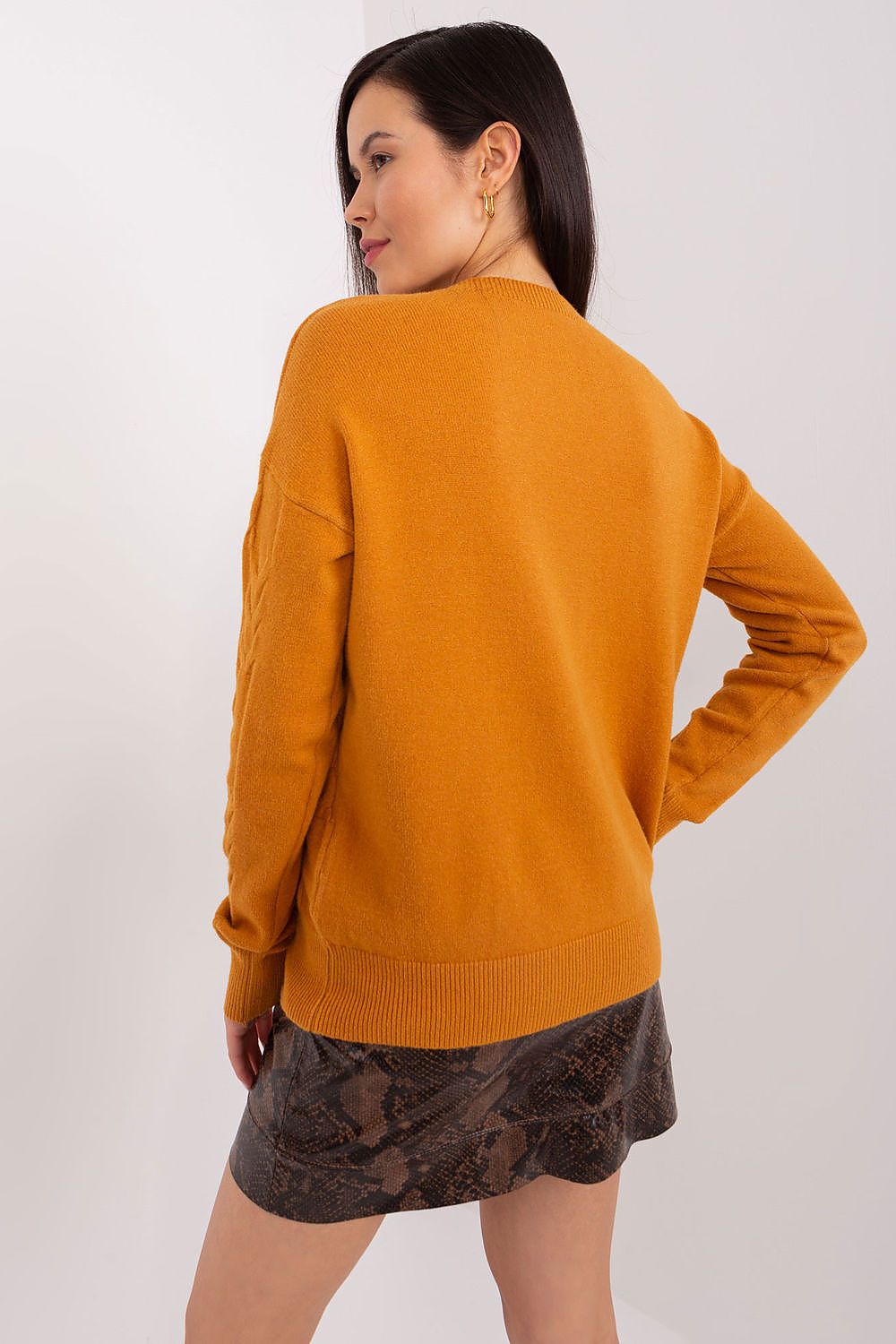  Chandail model 208297 AT 