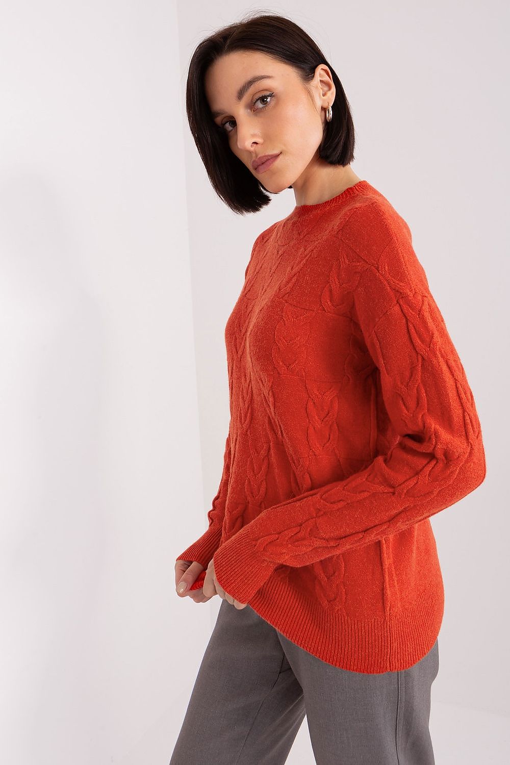  Chandail model 208300 AT 